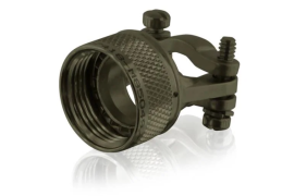 M85049/38-11W ARKALIK/BACKSHELL